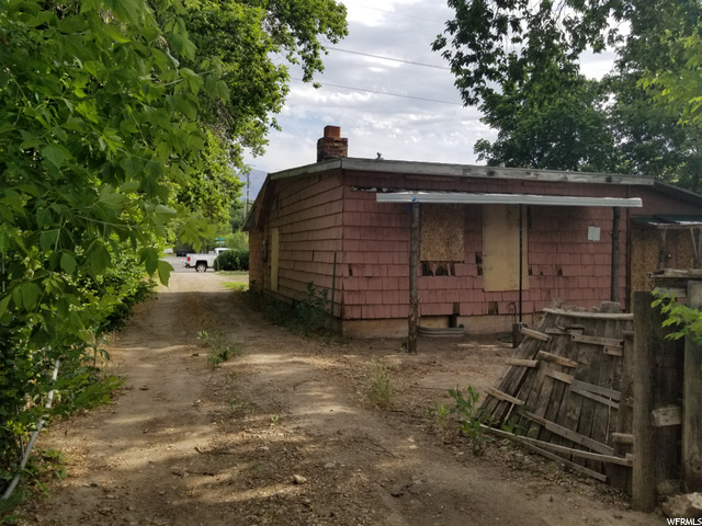 197 W 2nd St, Ogden, UT 84404 — photo 12