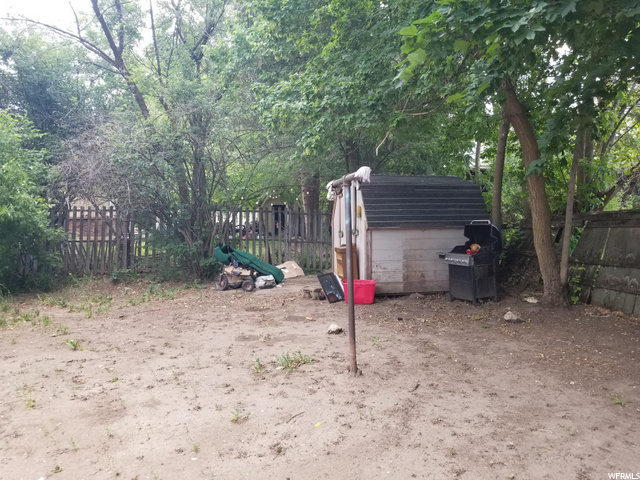 197 W 2nd St, Ogden, UT 84404 — photo 10
