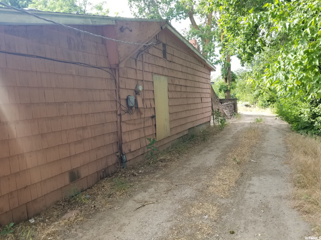 197 W 2nd St, Ogden, UT 84404 — photo 2