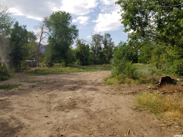 197 W 2nd St, Ogden, UT 84404 — photo 5
