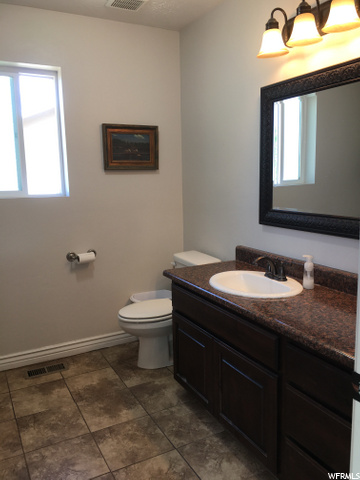 42 E 780 S, Ephraim, UT 84627 — photo 12