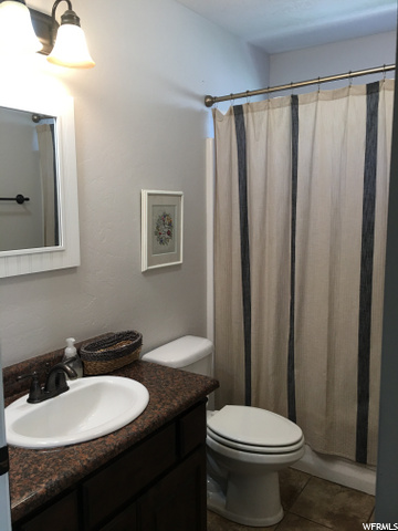 42 E 780 S, Ephraim, UT 84627 — photo 10