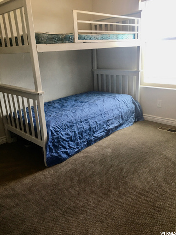 42 E 780 S, Ephraim, UT 84627 — photo 8