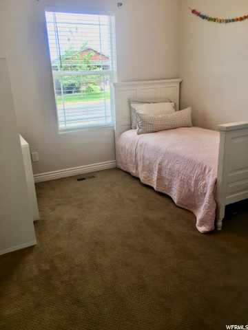 42 E 780 S, Ephraim, UT 84627 — photo 9
