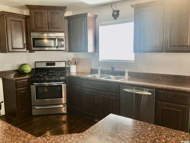 42 E 780 S, Ephraim, UT 84627 — photo 6