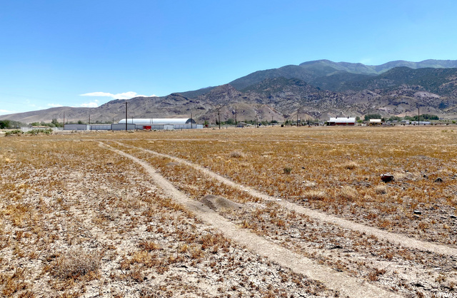 #3, Monroe, UT 84754 — photo 4
