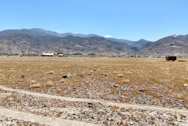 #3, Monroe, UT 84754 — photo 2