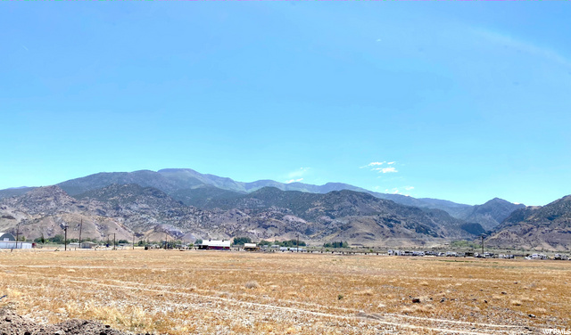 #3, Monroe, UT 84754 — photo 5