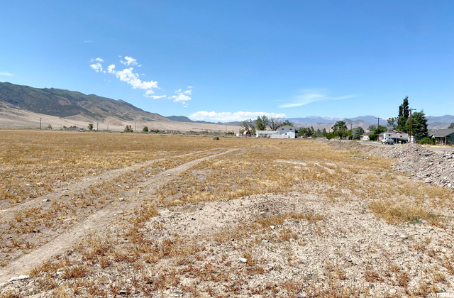 #3, Monroe, UT 84754 — photo 3