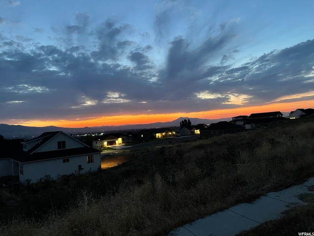 288 E 500 N #13, Millville, UT 84326 — photo 7