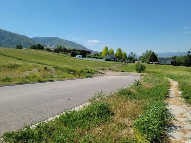 288 E 500 N #13, Millville, UT 84326 — photo 4