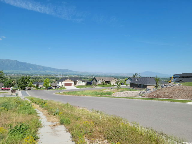 288 E 500 N #13, Millville, UT 84326 — photo 6