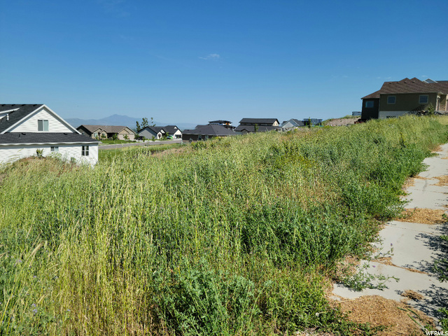 288 E 500 N #13, Millville, UT 84326 — photo 9