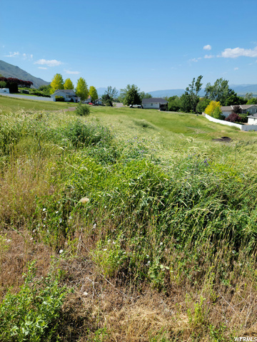 288 E 500 N #13, Millville, UT 84326 — photo 3