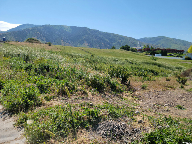 288 E 500 N #13, Millville, UT 84326 — photo 2