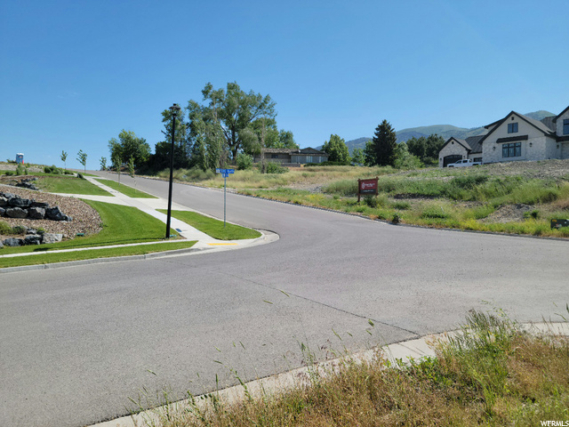 288 E 500 N #13, Millville, UT 84326 — photo 10