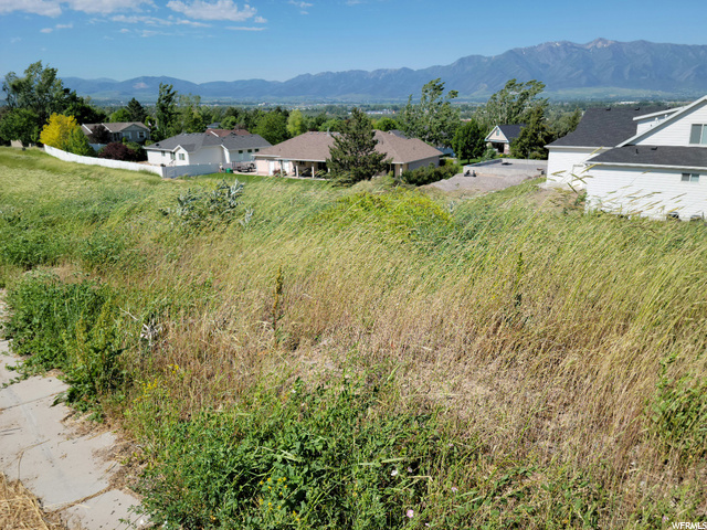 288 E 500 N #13, Millville, UT 84326 — photo 5