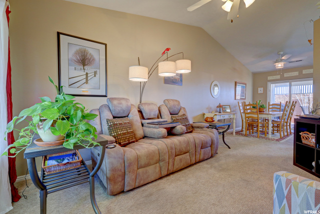 524 E Oasis Dr, Ivins, UT 84738 — photo 4