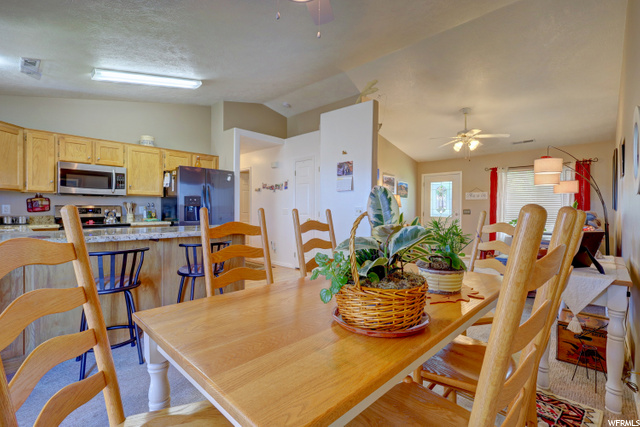524 E Oasis Dr, Ivins, UT 84738 — photo 8