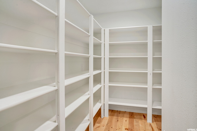 Big Pantry