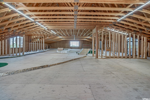 Forth Floor