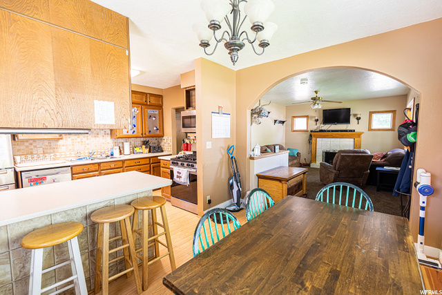 42 S 100 E, Salina, UT 84654 — photo 11