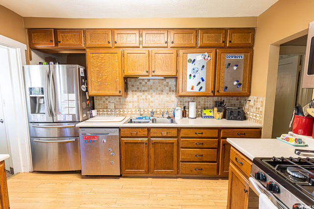 42 S 100 E, Salina, UT 84654 — photo 12