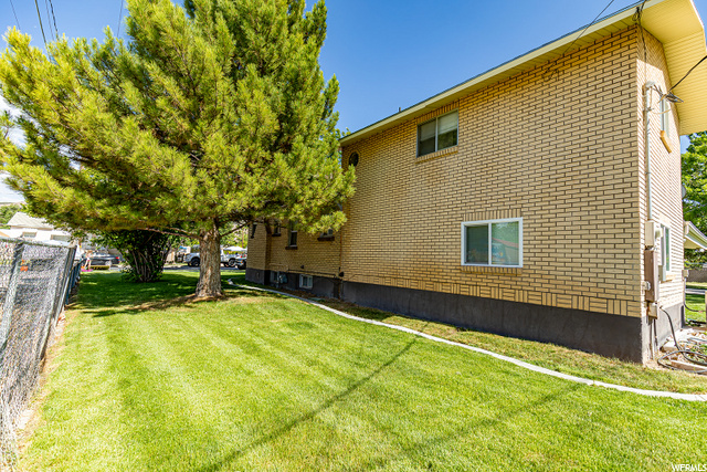 42 S 100 E, Salina, UT 84654 — photo 3