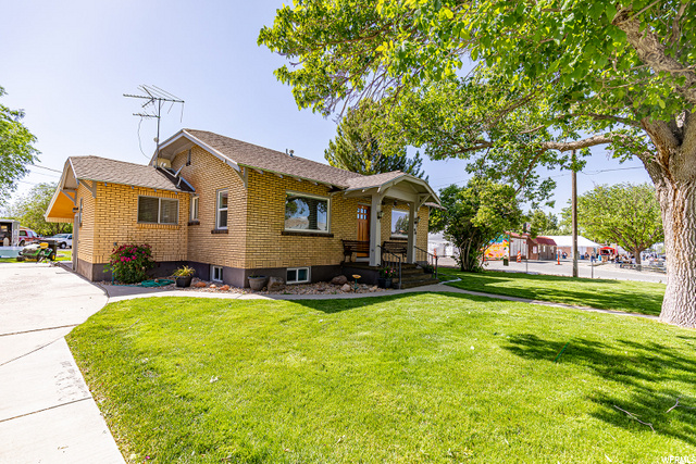 42 S 100 E, Salina, UT 84654 — photo 2