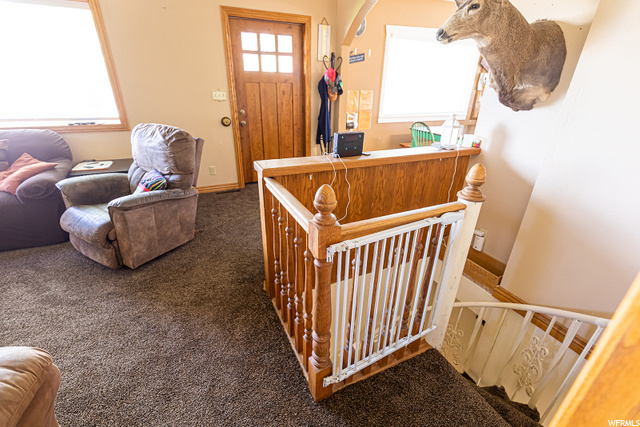 42 S 100 E, Salina, UT 84654 — photo 7
