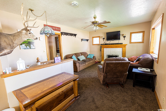 42 S 100 E, Salina, UT 84654 — photo 5