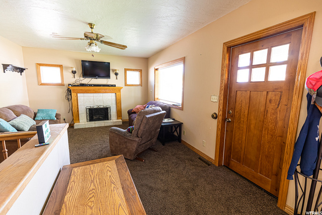 42 S 100 E, Salina, UT 84654 — photo 4