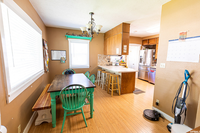 42 S 100 E, Salina, UT 84654 — photo 9