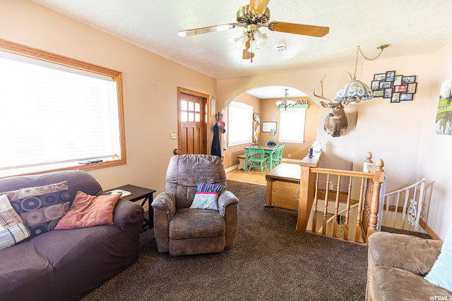 42 S 100 E, Salina, UT 84654 — photo 8