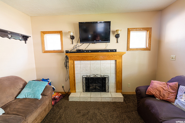 42 S 100 E, Salina, UT 84654 — photo 6