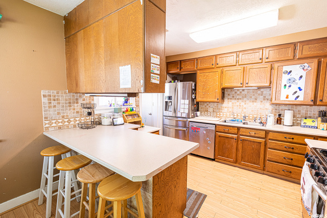 42 S 100 E, Salina, UT 84654 — photo 10