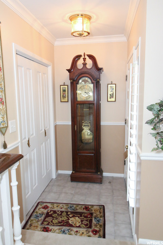 4992 S 938 E, Murray, UT 84117 — photo 3