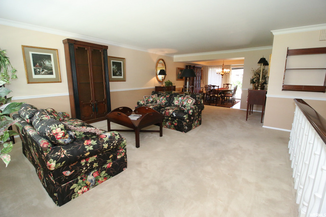 4992 S 938 E, Murray, UT 84117 — photo 4