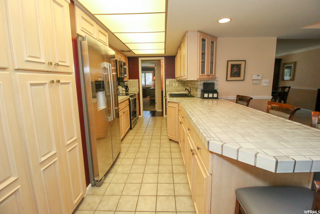 4992 S 938 E, Murray, UT 84117 — photo 11