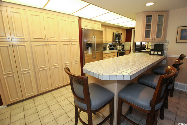 4992 S 938 E, Murray, UT 84117 — photo 10