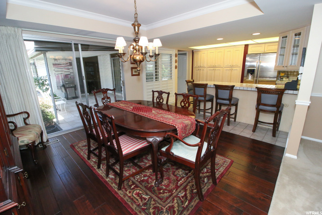 4992 S 938 E, Murray, UT 84117 — photo 7