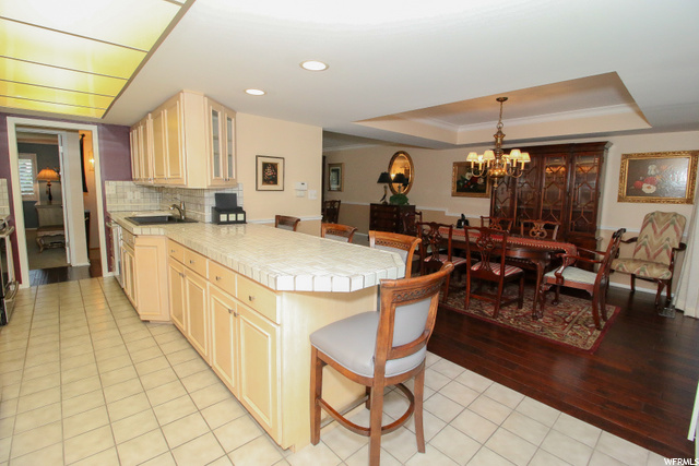 4992 S 938 E, Murray, UT 84117 — photo 9