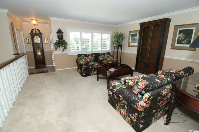 4992 S 938 E, Murray, UT 84117 — photo 5