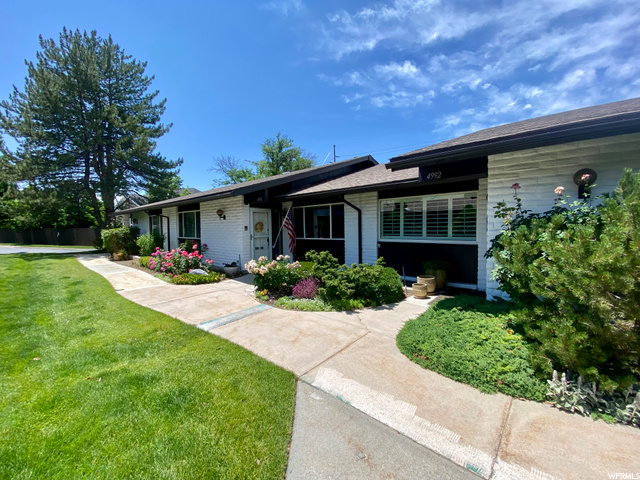 4992 S 938 E, Murray, UT 84117 — photo 2