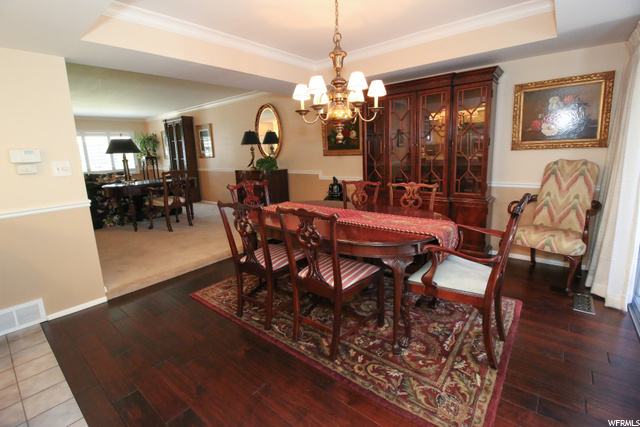 4992 S 938 E, Murray, UT 84117 — photo 8