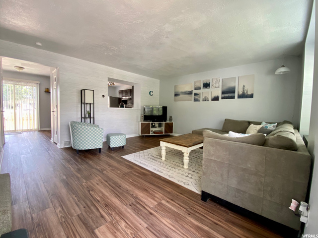 1781 W 5100 S, Roy, UT 84067 — photo 2