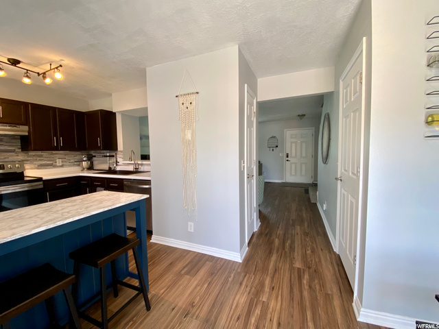 1781 W 5100 S, Roy, UT 84067 — photo 8