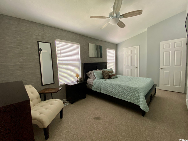 1781 W 5100 S, Roy, UT 84067 — photo 10
