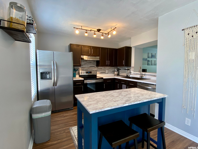 1781 W 5100 S, Roy, UT 84067 — photo 6