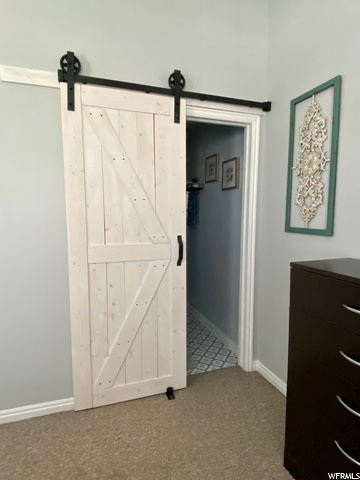 1781 W 5100 S, Roy, UT 84067 — photo 11